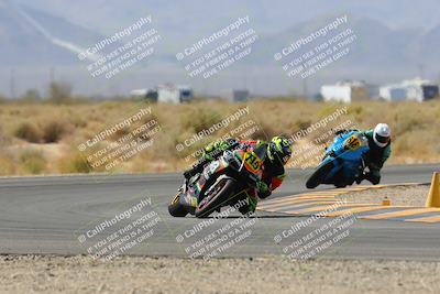 media/Apr-15-2023-CVMA (Sat) [[fefd8e4f28]]/Race 12 Amateur Supersport Open/